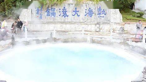 六种健脾养胃的食材,为你打造健康饮食之旅