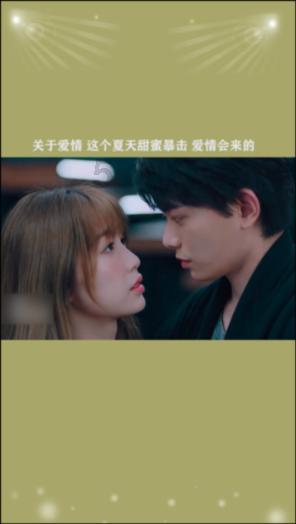 培养想象力 方得创新力