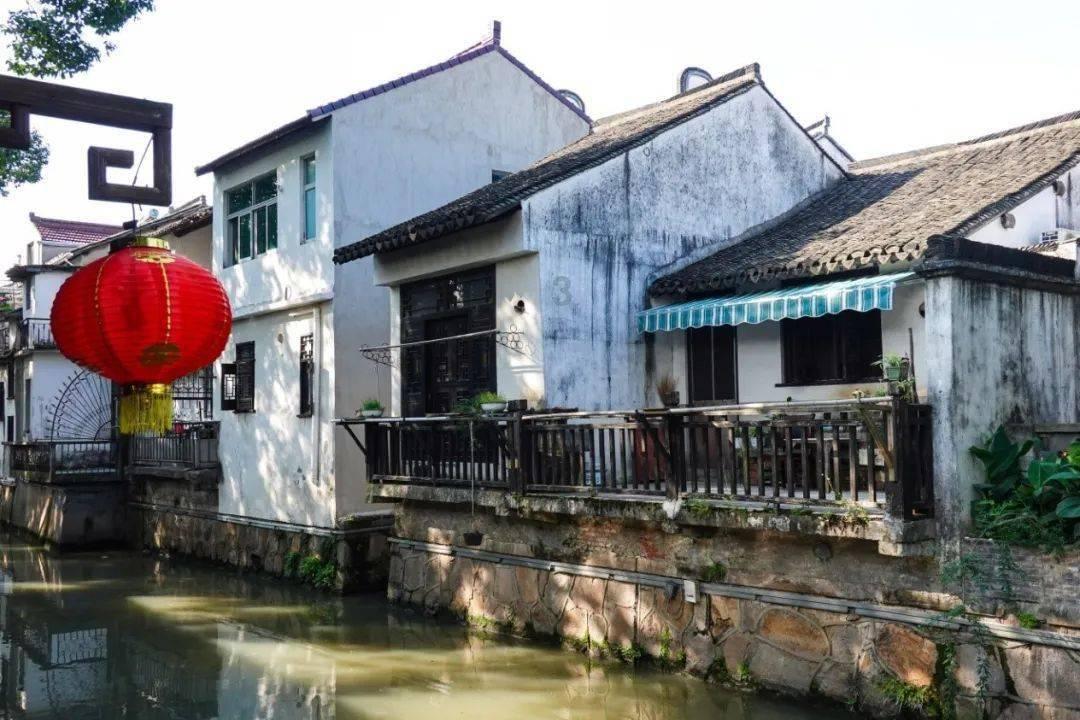暖温调奶器什么牌子性价比高?5大评价超好的机型推荐!